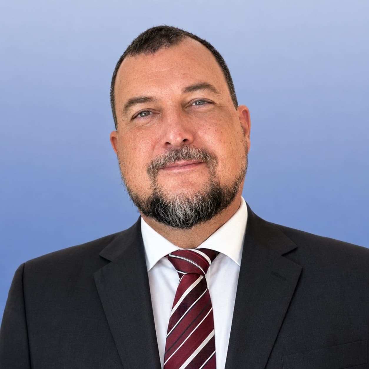 André Pinelli