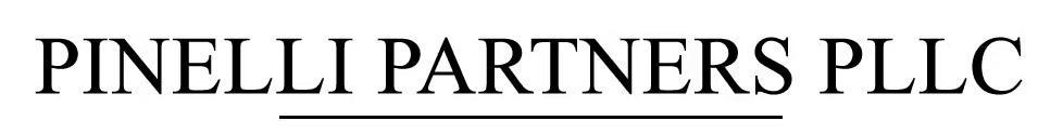 Pinelli Partners PLLC