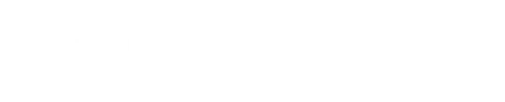 Pinelli Partners PLLC