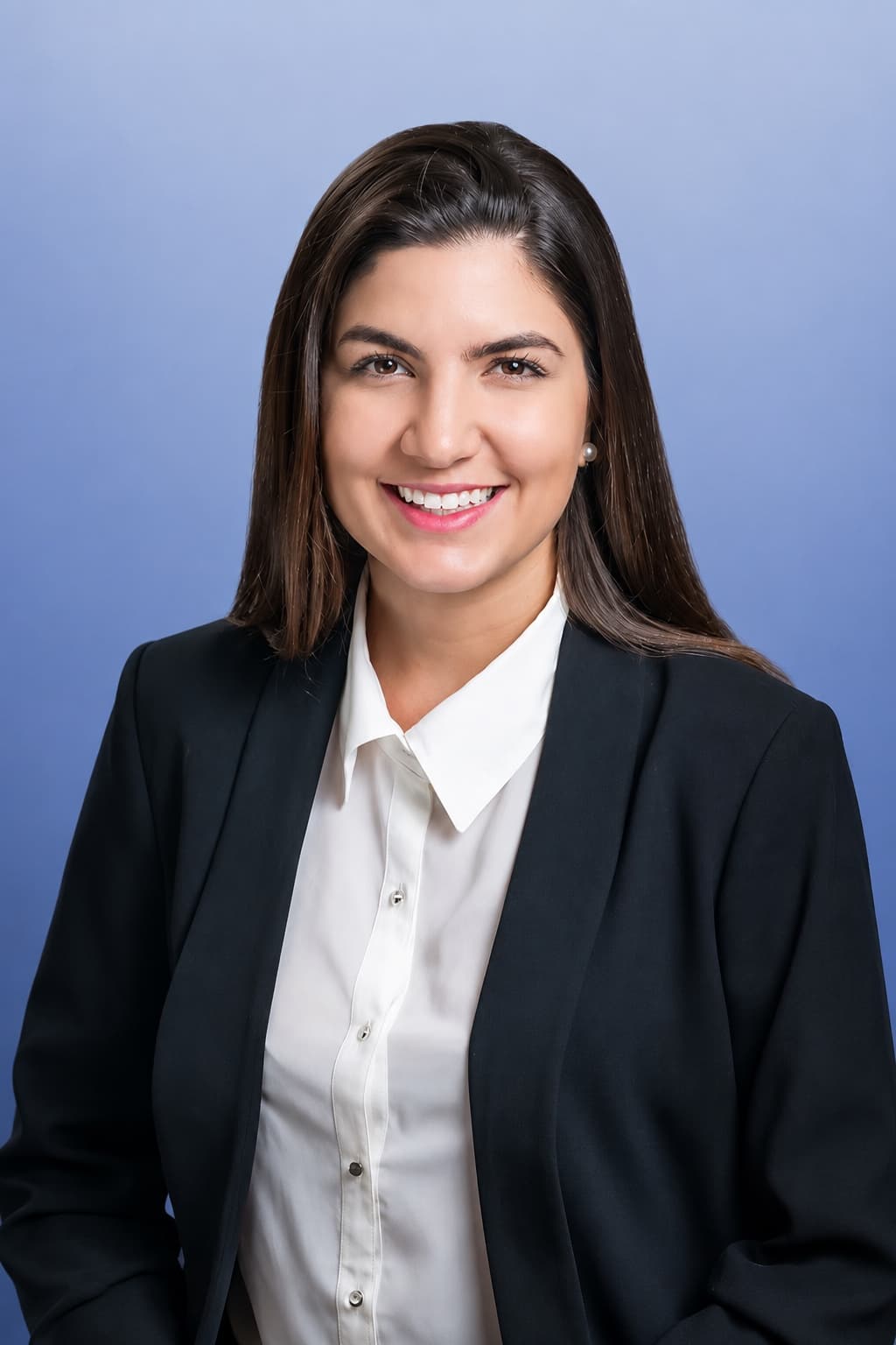 Lorena Pinelli
